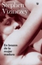 Papel EN BRAZOS DE LA MUJER MADURA