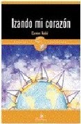 Papel PADDLE PARA TODOS