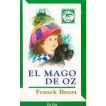 Papel MAGO DE OZ (COLECCION DELFIN DE COLOR AZUL)