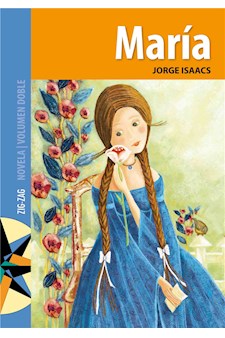 Libro 150 Actividades Montessori en Casa De Silvie D' Esclaibes; Noemi D'  Esclaibes - Buscalibre