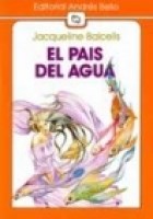 Papel PAIS DEL AGUA