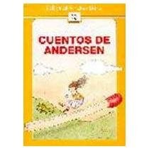 Papel CUENTOS DE ANDERSEN
