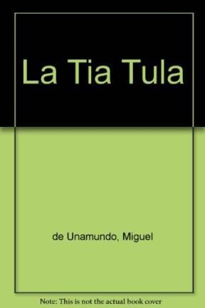 Papel TIA TULA