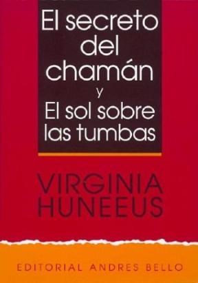 Papel SECRETO DEL CHAMAN SOL SOBRE LAS TUMAS