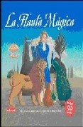 Papel PRINCIPE DE LAS TINIEBLAS