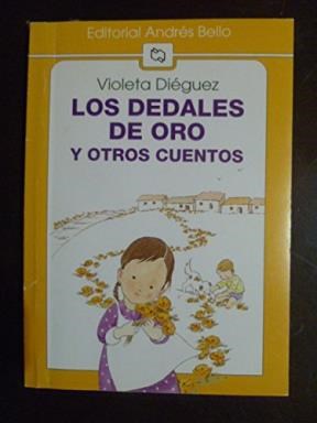 Papel DEDALES DE ORO