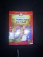 Papel FABRICANTE DE RISAS