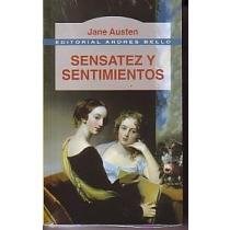 Papel SENSATEZ Y SENTIMIENTOS