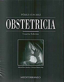 Papel Obstetricia Ed.4