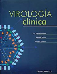 Papel Virología Clínica