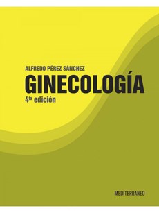 Papel Ginecología Ed.4