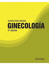 Papel Ginecología Ed.4