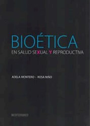 Papel Bioética En Salud Sexual Y Reproductiva