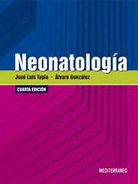 Papel Neonatología Ed.4