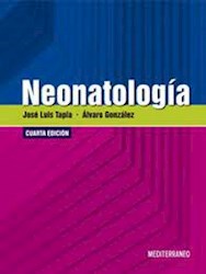 Papel Neonatología Ed.4
