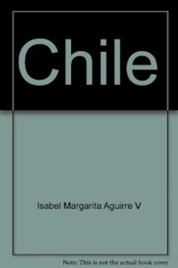 Papel Chile Todavia Un Paraiso