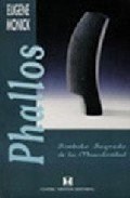 Papel PHALLOS SIMBOLO SAGRADO DE LA MASCULINIDAD