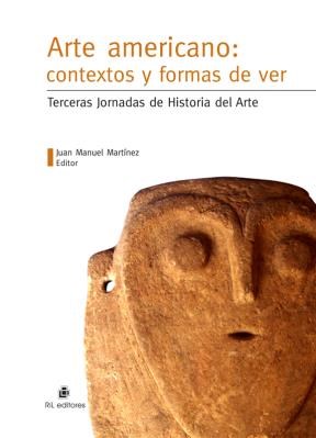  Arte Americano  Contextos Y Formas De Ver