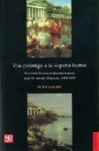 Papel LIBERALISMO Y PODER LATINOAMERICA EN EL SIGLO XIX (COLECCION HISTORIA) (RUSTICA)