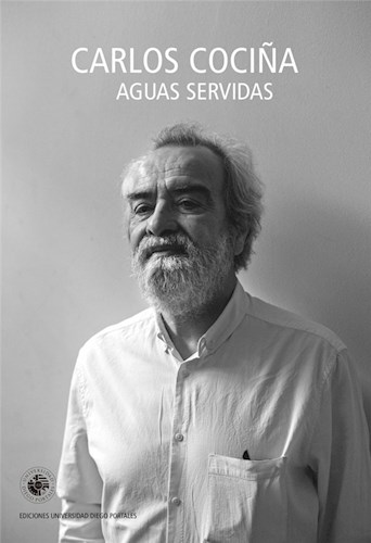 Papel AGUAS SERVIDAS