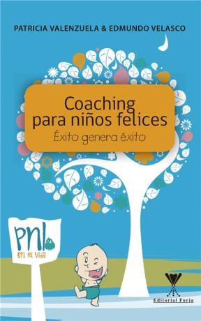  Coaching Para Niños Felices