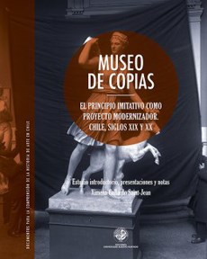 Papel MUSEO DE COPIAS