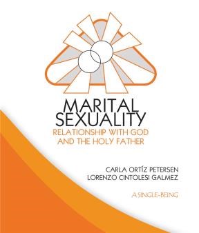  Marital Sexuality
