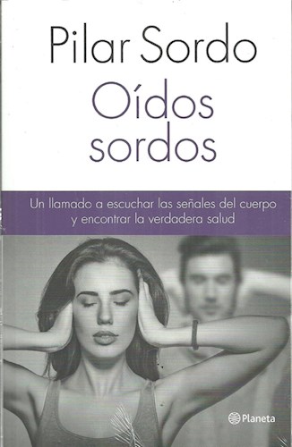  Oidos Sordos