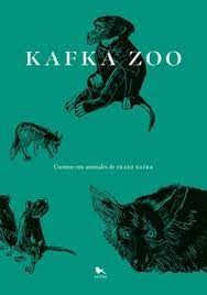 Papel KAFKA ZOO