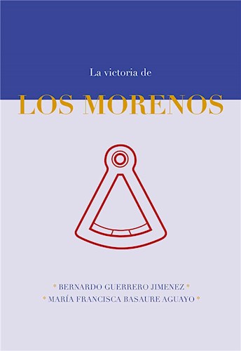  La Victoria De Los Morenos
