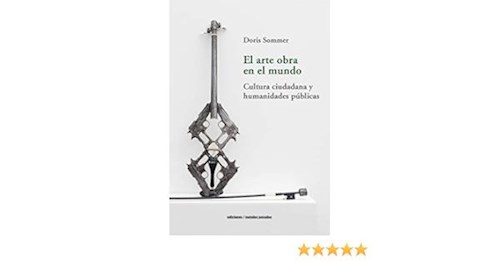 Papel EL ARTE OBRA EN EL MUNDO