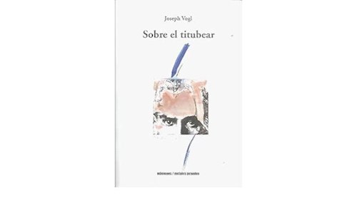 Papel SOBRE EL TITUBEAR