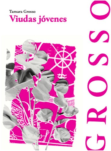 Papel VIUDAS JOVENES