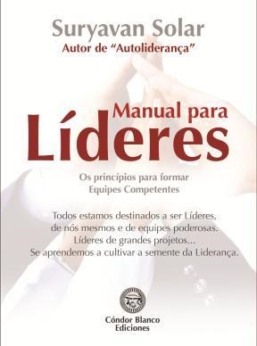  Manual Para Líderes