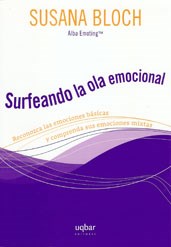  Surfeando La Ola Emocional