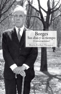 Papel Borges