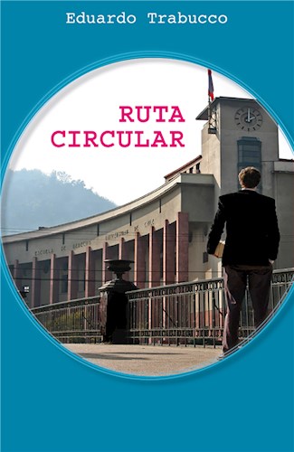 Ruta Circular