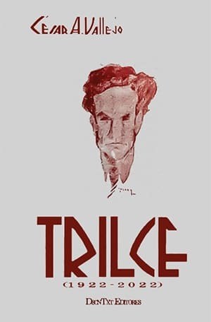 Papel TRILCE (1922-2022)