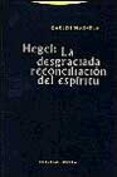 Papel CREER Y SABER (CARA Y CRUZ)
