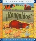 Papel RONQUIDOS (BUENAS NOCHES)