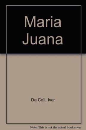 Papel MARIA JUANA (TORRE DE CARTON)