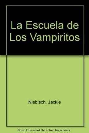 Papel ESCUELA DE LOS VAMPIRITOS EL FALSO VAMPIRO (TORRE DE PAPEL AZUL)