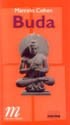 Papel BUDA (COLECCION MILENIO)