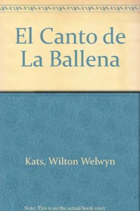 Papel CANTO DE LA BALLENA (ZONA LIBRE)