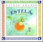 Papel ESTELA LA ESTRELLA DEL MAR (BUENAS NOCHES)