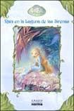 Papel RANI EN LA LAGUNA DE LAS SIRENAS (DISNEY HADAS)