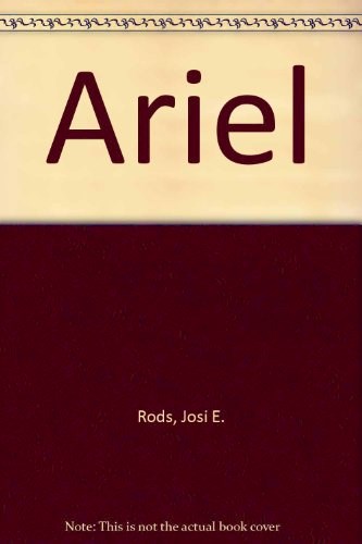 Papel Ariel