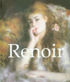 Papel Renoir Td