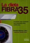 Papel DIETA FIBRA 35