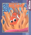 Papel BUSCANDO A NEMO (ESPAÑOL / INGLES) (COLECCION BILINGUE)